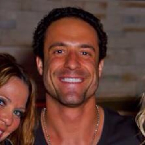 ChicagoMarketer's profile picture. Founder of http://t.co/wizqR8VEhY, Certified Nutrition Specialist, Personal Trainer, Chicago Bar & Nightclub Consultant at http://t.co/ksLFUsDNrM