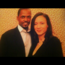 Erica Ball - @Erica_Ball - Twitter