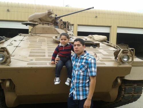 rulyarmijo's profile picture. Naci BULLAN9UERO asta la medula e seguido a la T_T toda mi vida y vivo en ARICAZUL.