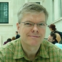 Mike Reeves - @MikeReeves1 - Twitter