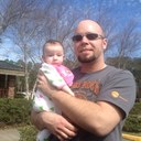 Aaron Croy - @weatherstone99 - Twitter