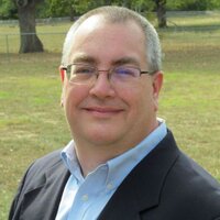 Bill Hartzer (@bhartzer) 's Twitter Profile Photo Bill Hartzer (@bhartzer) 's Twitter Profile Photo