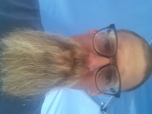 dstonerp69's profile picture. roller skater, beer pong champion , musician , dad