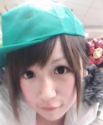 ローラはネ申/ニコニコ動画・ニコラップ大好き/基本リフォローするよーでも基本つぶやきも性格もおたなのでフォロー注意ww
