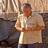 Andy Glascott (@andyglascott) Twitter profile photo