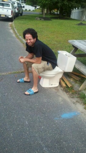 Dr_Phi11's profile picture. 