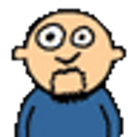 topher1kenobe (@topher1kenobe) 's Twitter Profile Photo topher1kenobe (@topher1kenobe) 's Twitter Profile Photo