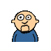 topher1kenobe (@topher1kenobe) Twitter profile photo topher1kenobe (@topher1kenobe) Twitter profile photo