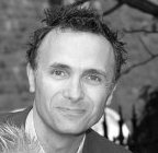 LPPropertyCare's profile picture. Property Care are a commercial cleaning service mainly for Offices, Workshops, Tennant turnarounds, Trauma Cleans for Health Depts, Helping Hoarders,