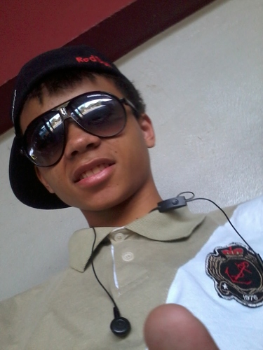 Segue ai que eu sigo de voltta ! =D