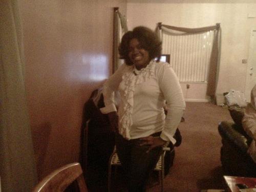 living life getting paid and focused college bound!!
