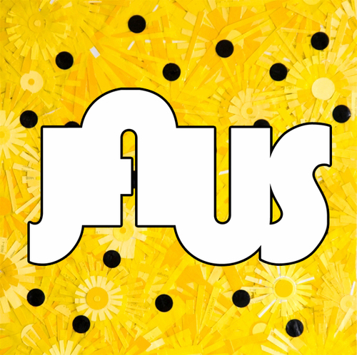 Alternative art space whose long term operation is non-dependent on sales. Most interested in showcasing artists without gallery representation in Los Angeles.