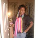 ALEXIS GOLDSMITH - @LEXI_MINAJ - Twitter