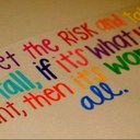 stuart may - @Smay2012 - Twitter