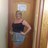 JoTaylor88's profile image