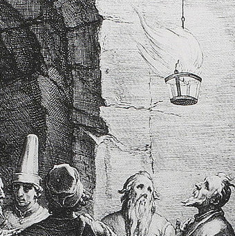 innothoughts's profile picture. 