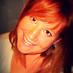 Xiska Torrens (@xiskatorrens) Twitter profile photo