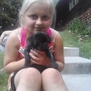 julia severance - @juliaseverance - Twitter