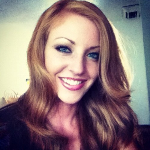 brilax21's profile picture. 