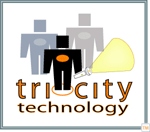TriCityTech's profile picture. SEO - SEM - Internet Technologies Bay Area, Ca - Complete Solution Managed Internet Marketing - SEO Search Engine Optimization & Dynamic Content Copywriting