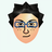 AlexNguyen65's profile image