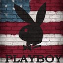 Kyle Learned - @kyleleeracin1k - Twitter