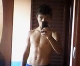 a vida me ensina a viver