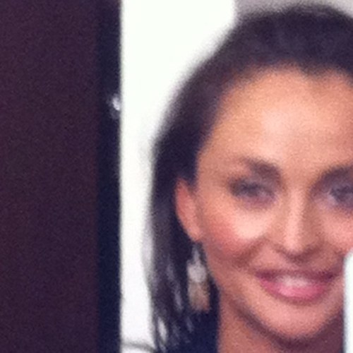 vanessaleipen's profile picture. 