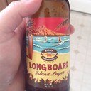 Eric Ireland - @EricIreland76 - Twitter