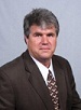 Mr. Shine has acted as a Private Consultant to the hospitality industry for over 25 years spearheading projects with hotel franchises, management companies