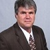 Patrick Shine (@pshinehotelguy) Twitter profile photo