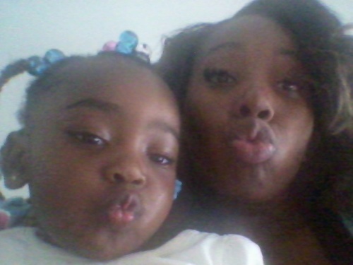 PrettyKeKe_'s profile picture. 