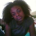 Taryn Everett - @BayBBGuhRed09 - Twitter