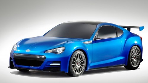 1° creador del Twitter Top Gear Spain S.L. Ya hemos llegado a Facebook.