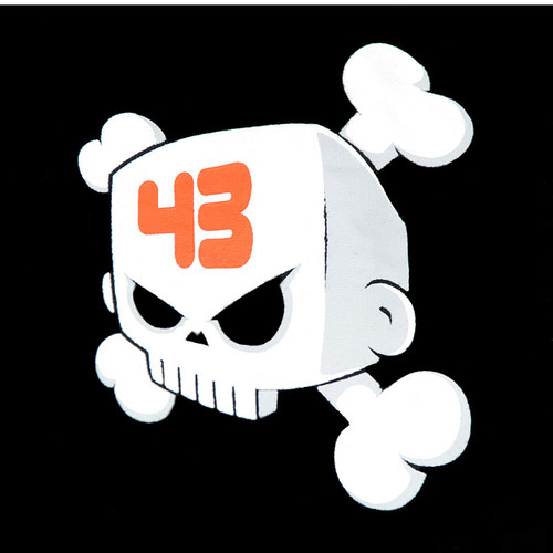 Reaver013's profile picture. 