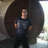 Archilla1988's profile image