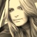 vee walters (@vee_walters) Twitter profile photo vee walters (@vee_walters) Twitter profile photo
