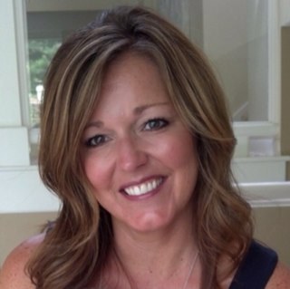 mdparks11's profile picture. 