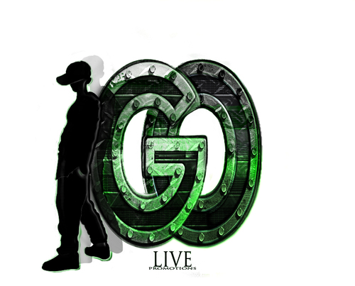 GoLivePromo Profile Picture