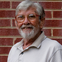 Thomas Vest - @ThomasVest2 - Twitter