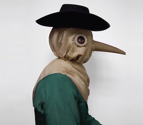 amirfarha's profile picture. 