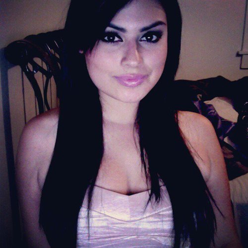 - Nicole ^.^
Music || Fashion || Makeup

Instagram: Nikkinars