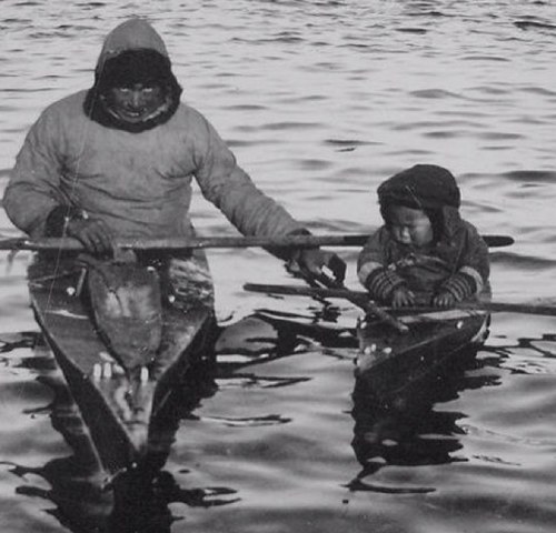 marcosdobarro's profile picture. 