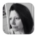 lorie morrison - @Lucky41Lorie - Twitter