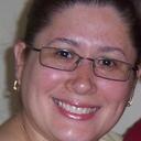 Mayra Moore - @MyWrites - Twitter