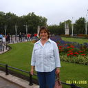 Vicki Loo - @Vickiloo2 - Twitter