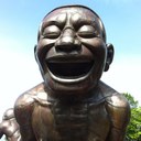 Joyce  Atherton - @joy2thewind - Twitter