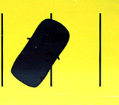 TorpeOnBoard's profile picture. Posteamos fotos de gente que no sabe estacionarse. Envía tus fotos a torpeonboard@gmail.com. Estamos en Instagram.