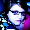 Jamie Kinder - @jamie_heartsu - Twitter