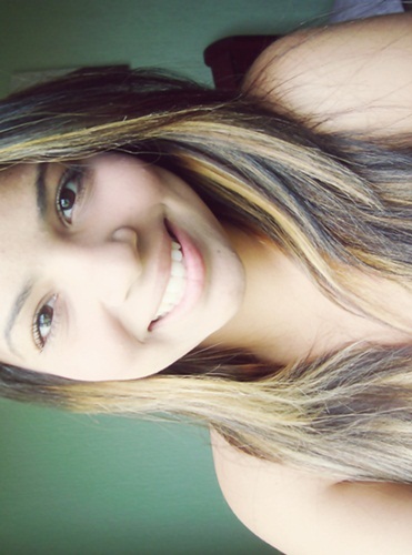http://t.co/y4pJfBeuNq